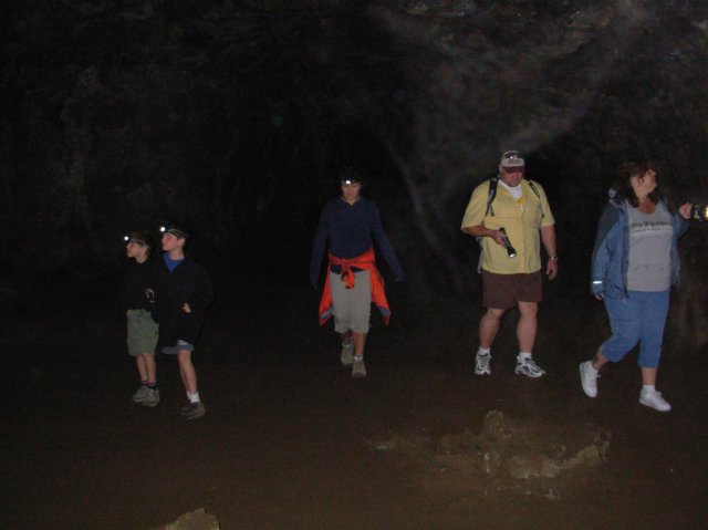 Summer '06 Sunriver II 103 